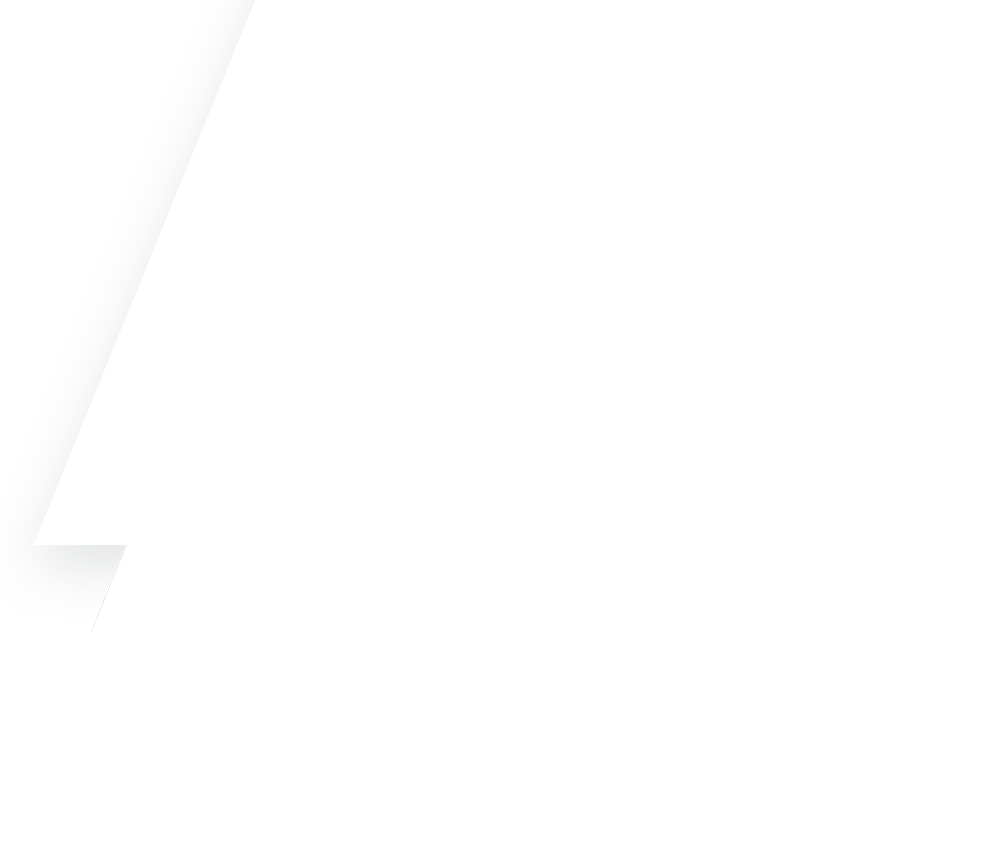 Whitecourt Glass Logo